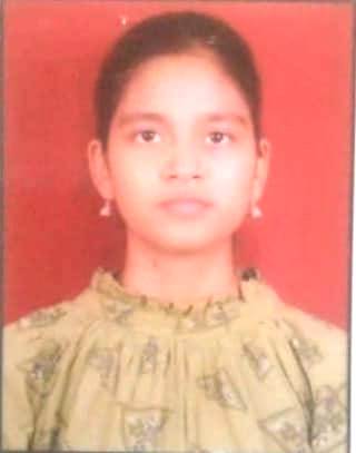 Varsha